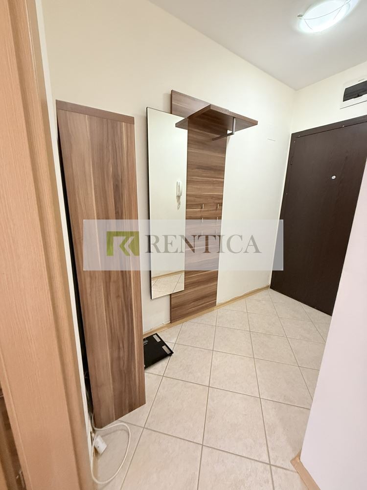 ���� ��� ���� 2-����� | Imot.bg � ����������� 16