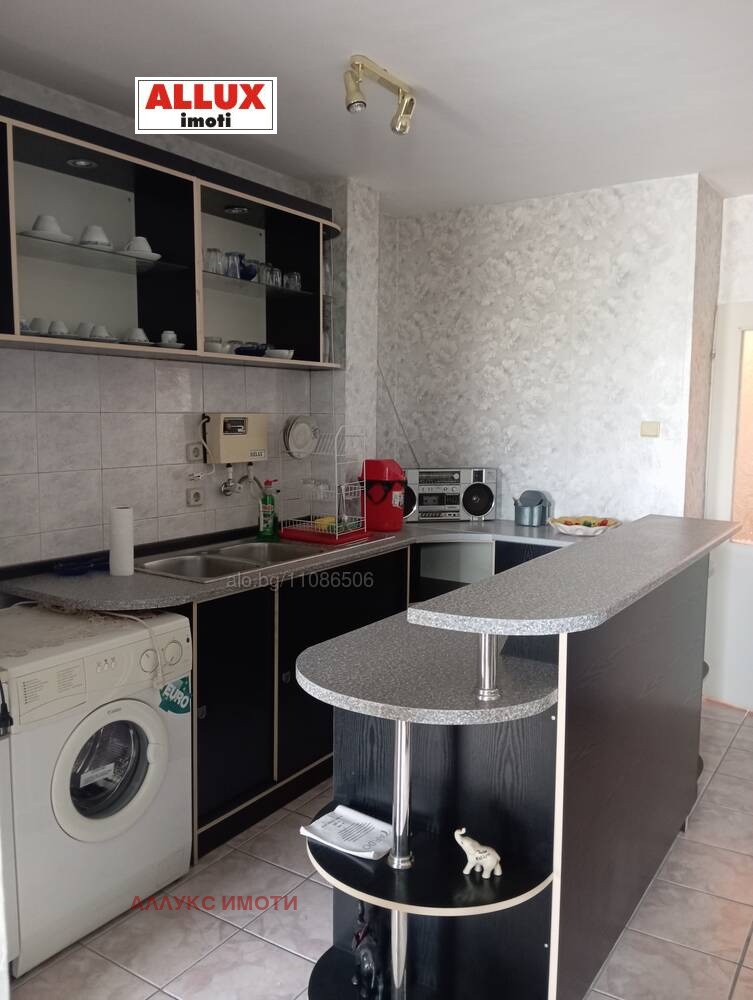 ���� ��� ���� 2-����� | Imot.bg � ����������� 3