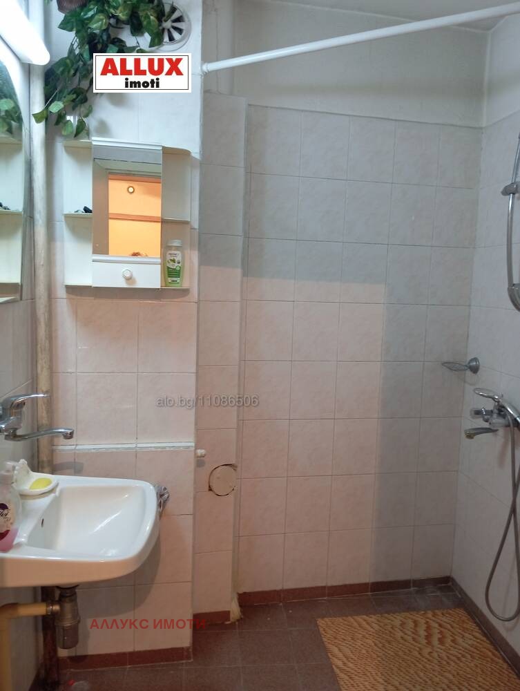 ���� ��� ���� 2-����� | Imot.bg � ����������� 8