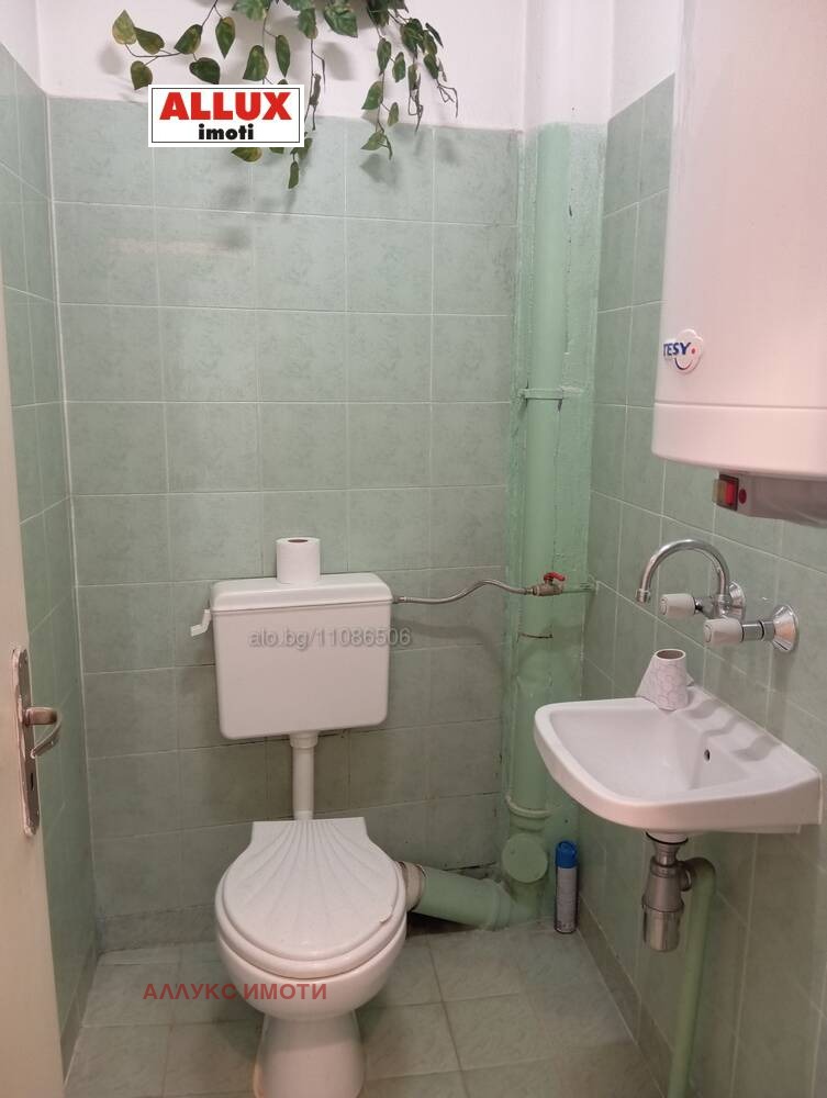 ���� ��� ���� 2-����� | Imot.bg � ����������� 10