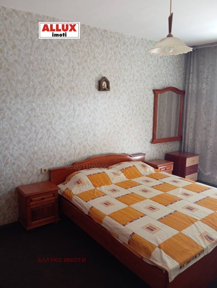 ���� ��� ���� 2-����� | Imot.bg � ����������� 4