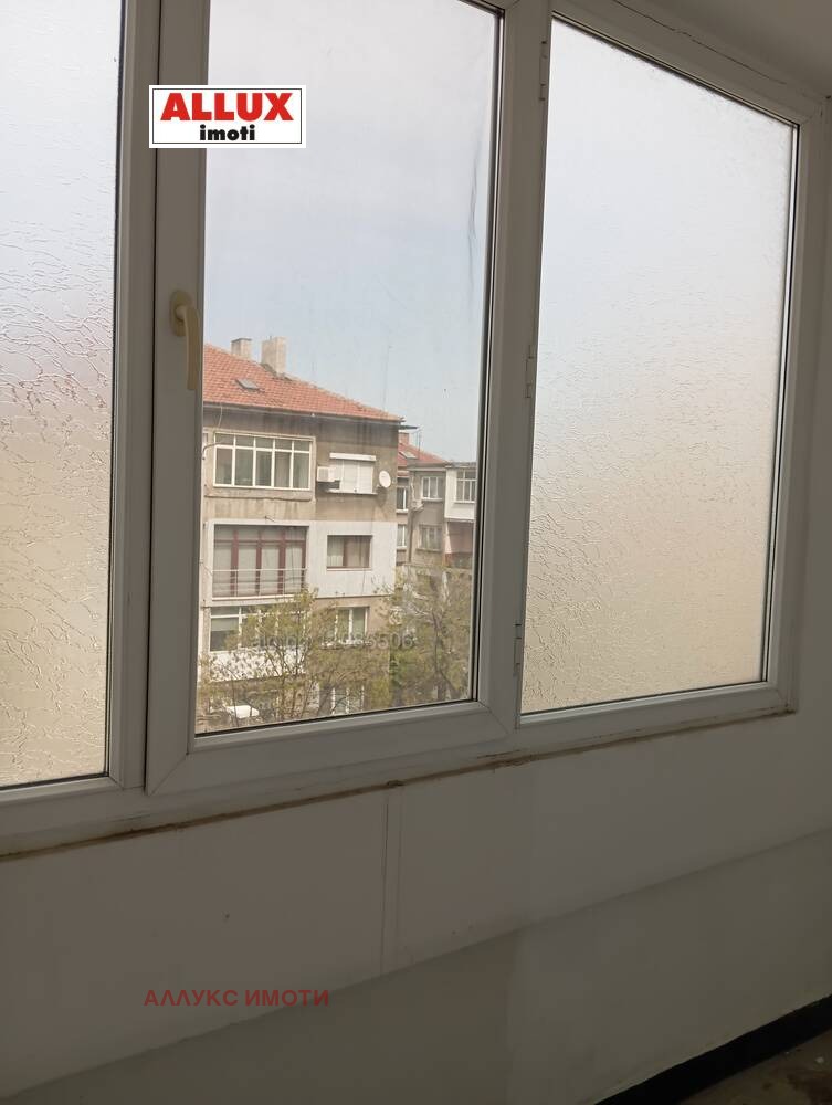 ���� ��� ���� 2-����� | Imot.bg � ����������� 12