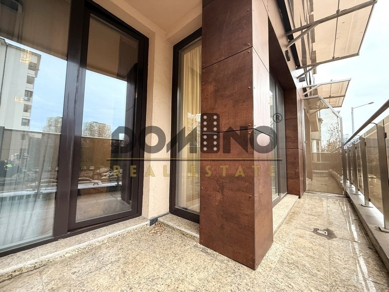 ���� ��� ���� 2-����� | Imot.bg � ����������� 6