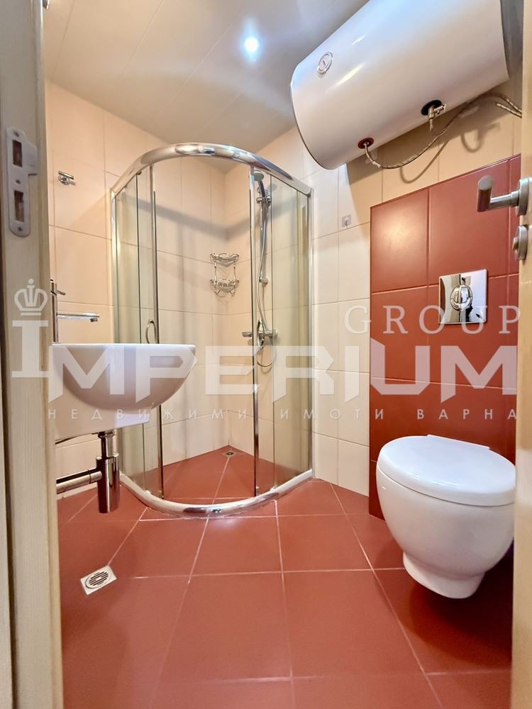 ���� ��� ���� 3-����� | Imot.bg � ����������� 14