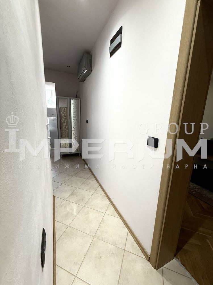 ���� ��� ���� 3-����� | Imot.bg � ����������� 13