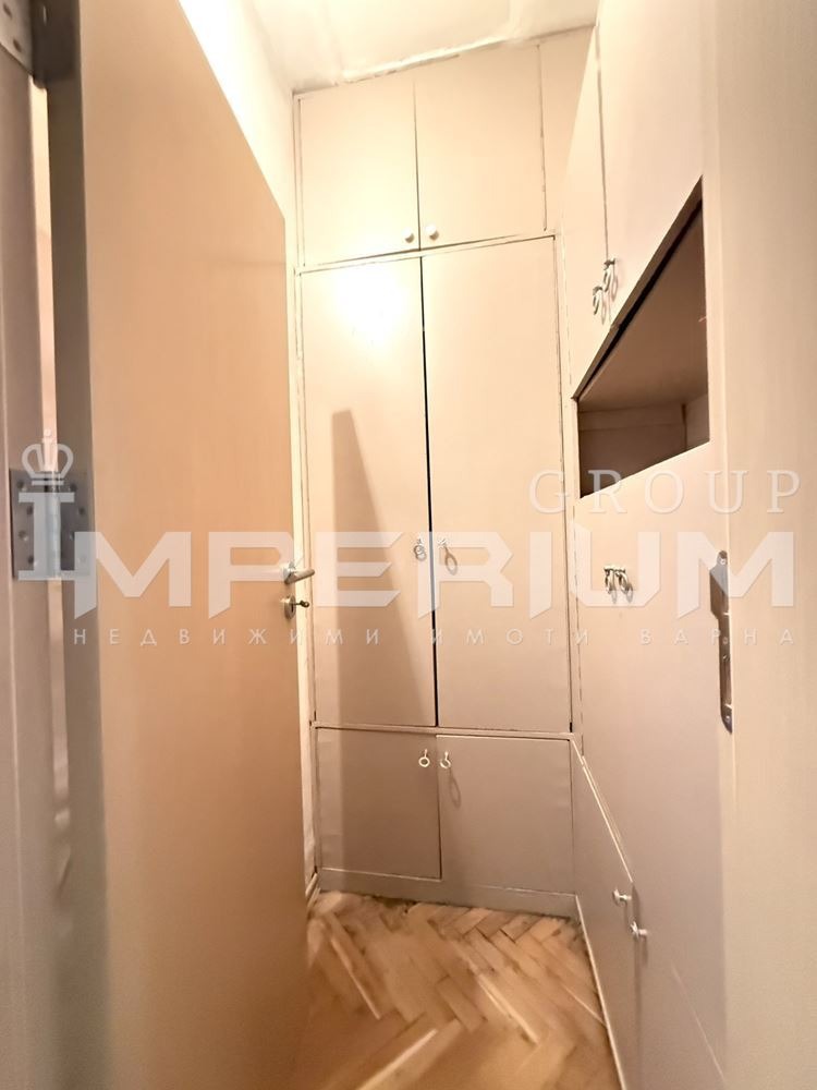 ���� ��� ���� 3-����� | Imot.bg � ����������� 10