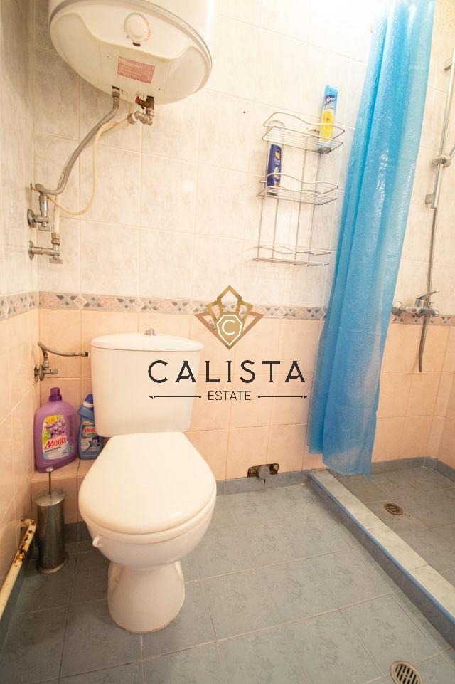 ���� ��� ���� 3-����� | Imot.bg � ����������� 10