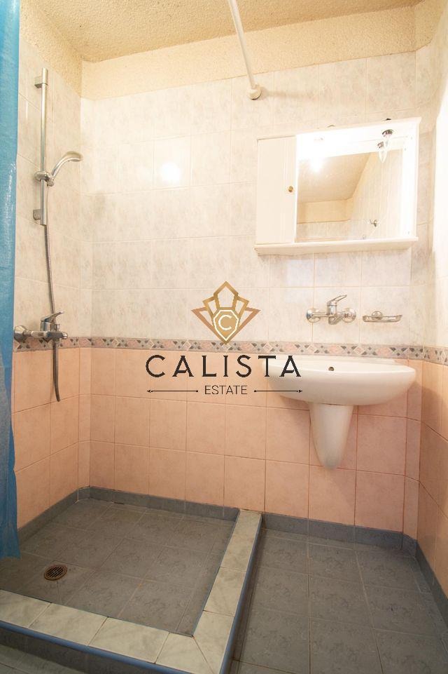 ���� ��� ���� 3-����� | Imot.bg � ����������� 9