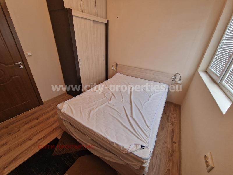 ���� ��� ���� 3-����� | Imot.bg � ����������� 5