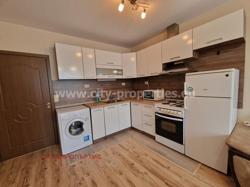 ���� ��� ���� 3-����� | Imot.bg � ����������� 1