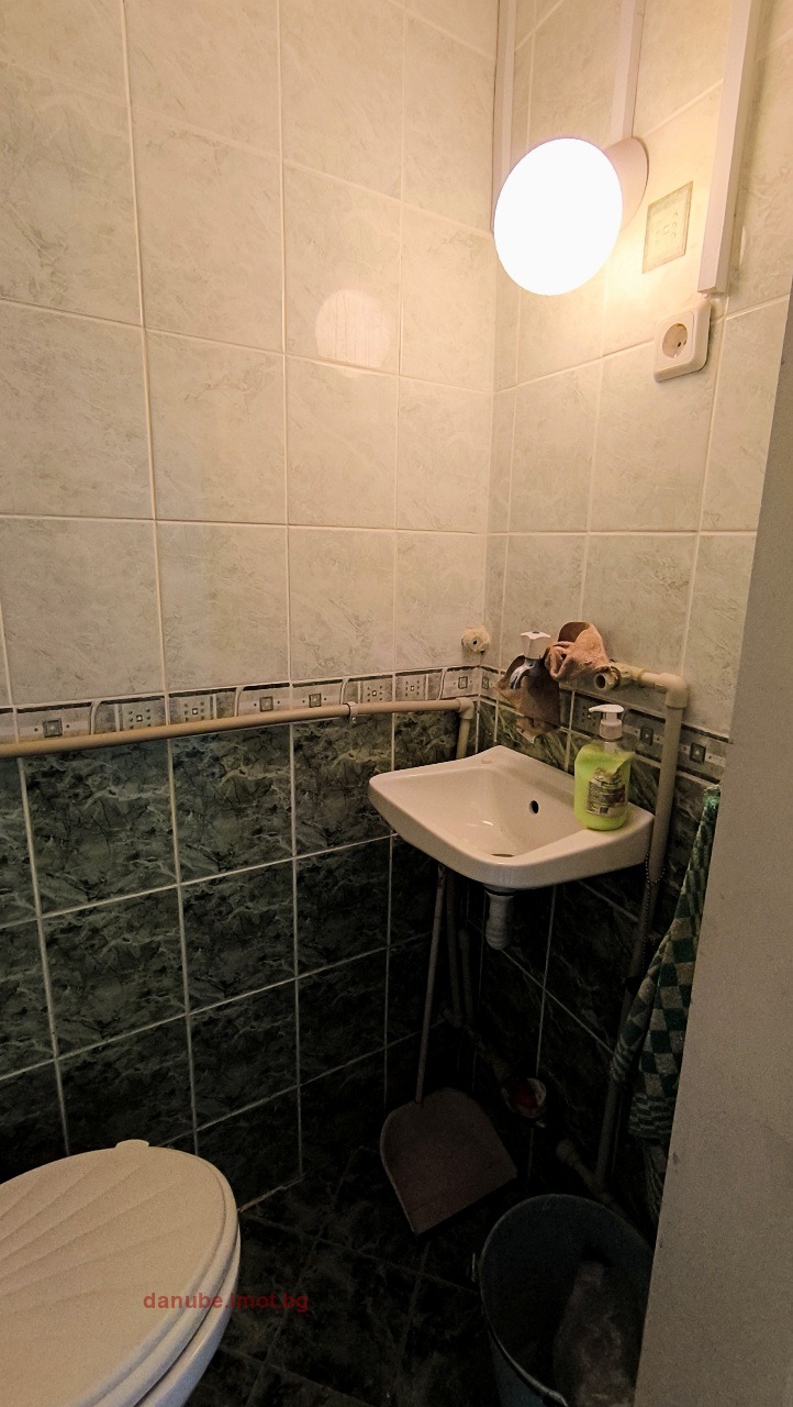 ���� ��� ���� ������� | Imot.bg � ����������� 4