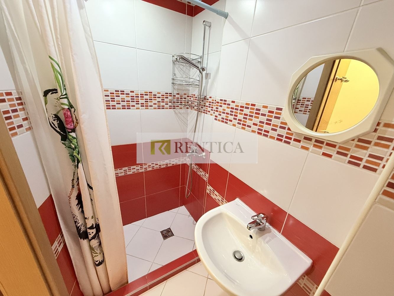 ���� ��� ���� 2-����� | Imot.bg � ����������� 14