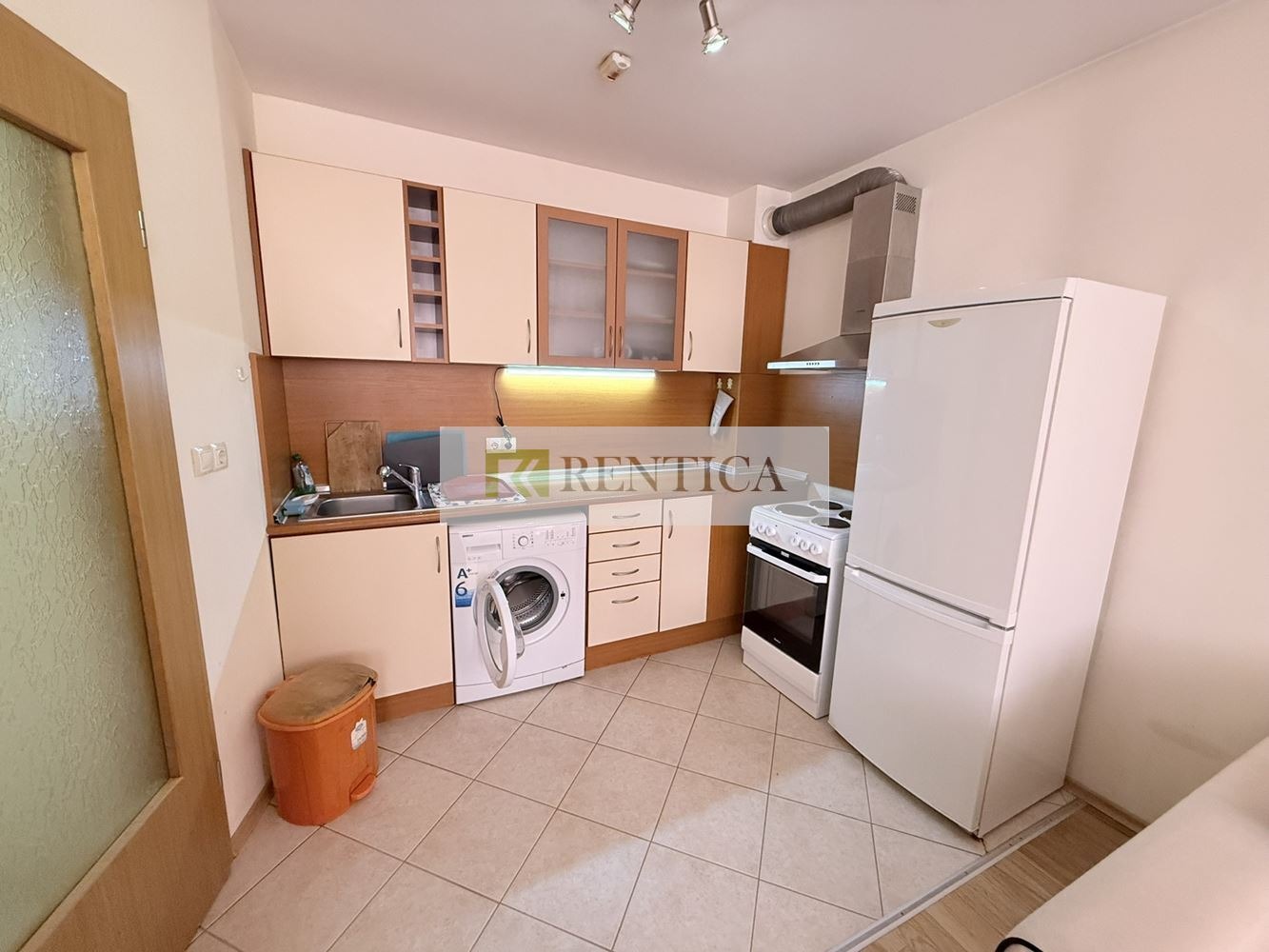 ���� ��� ���� 2-����� | Imot.bg � ����������� 9