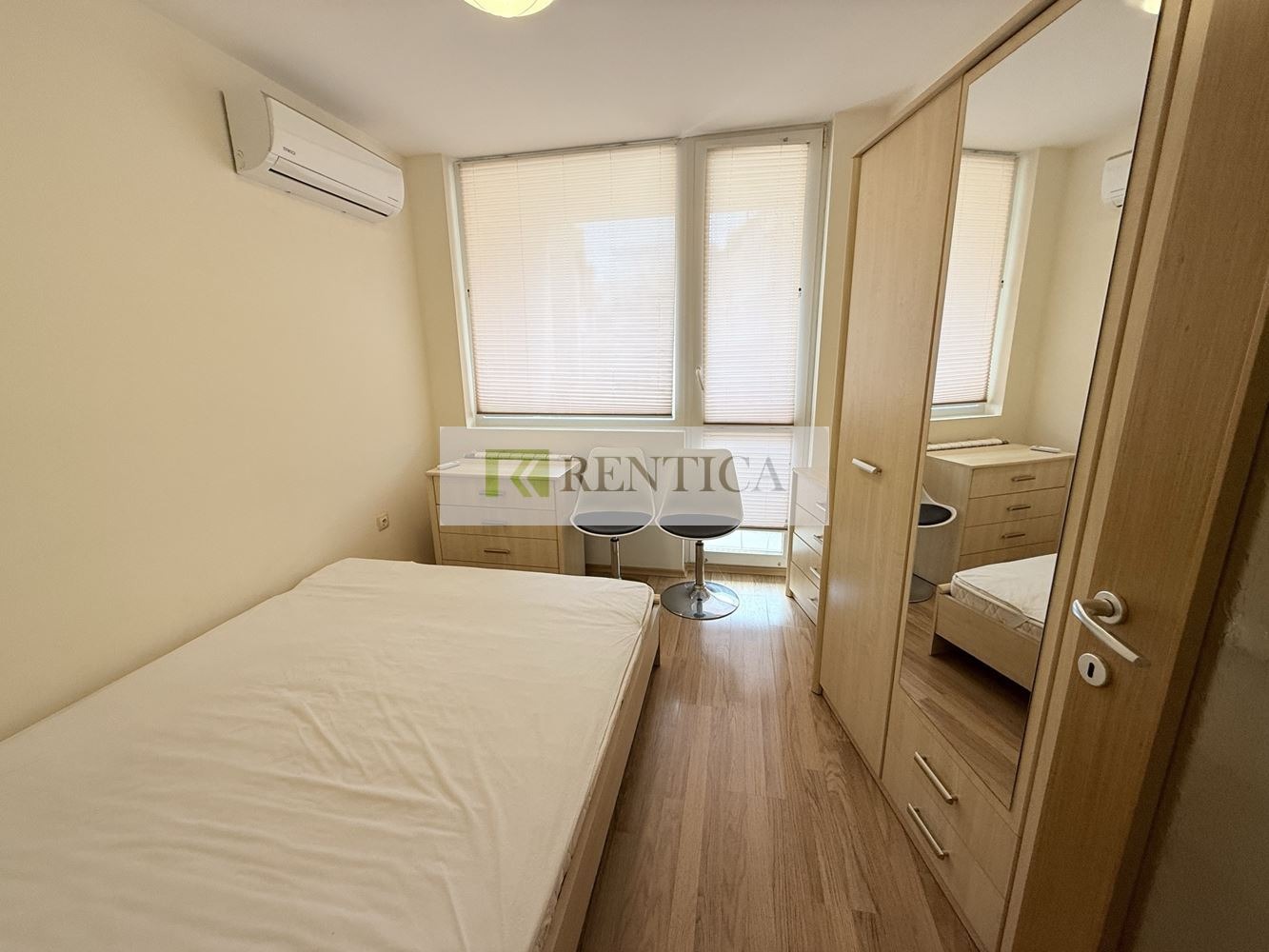 ���� ��� ���� 2-����� | Imot.bg � ����������� 12