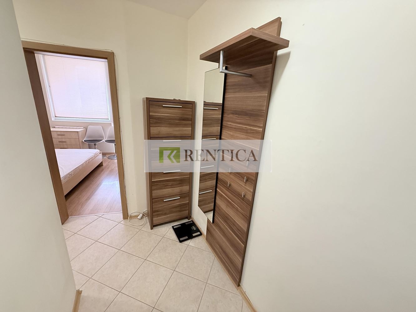 ���� ��� ���� 2-����� | Imot.bg � ����������� 17