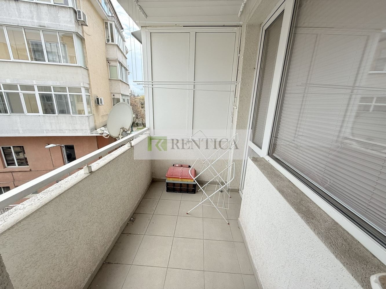 ���� ��� ���� 2-����� | Imot.bg � ����������� 15