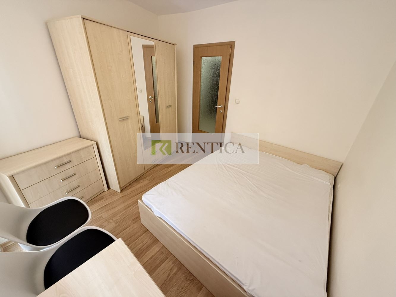 ���� ��� ���� 2-����� | Imot.bg � ����������� 11