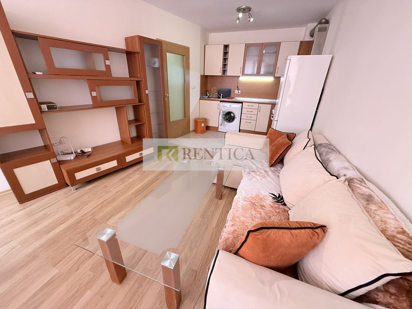 ���� ��� ���� 2-����� | Imot.bg � ����������� 8