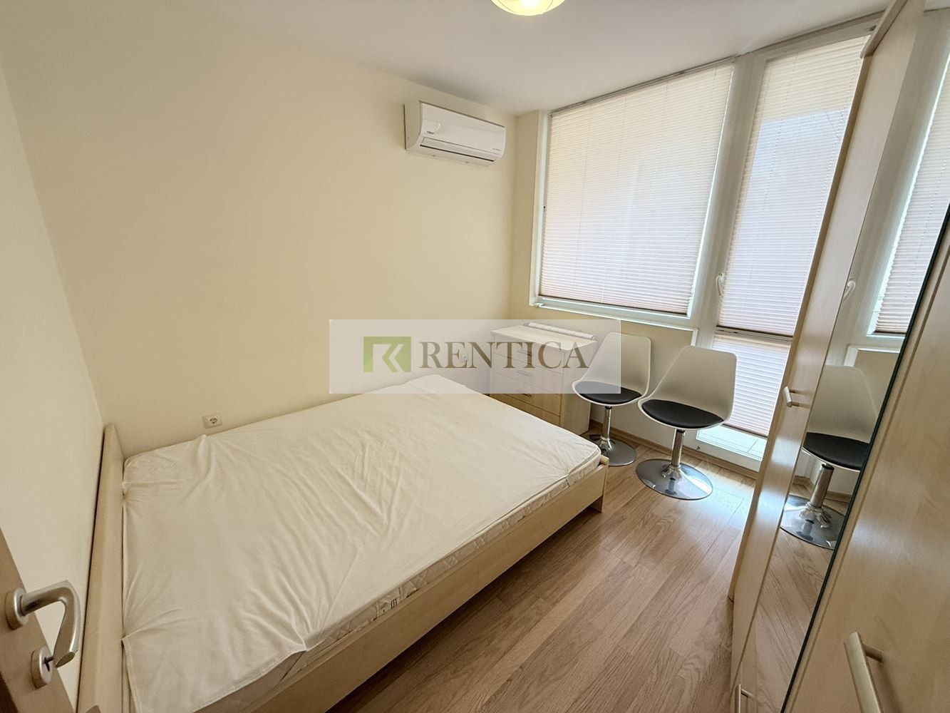 ���� ��� ���� 2-����� | Imot.bg � ����������� 13