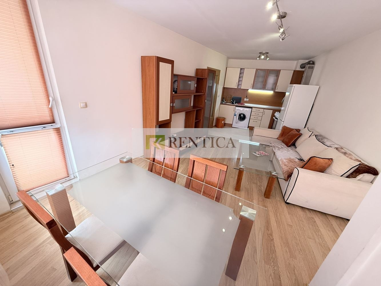 ���� ��� ���� 2-����� | Imot.bg � ����������� 1