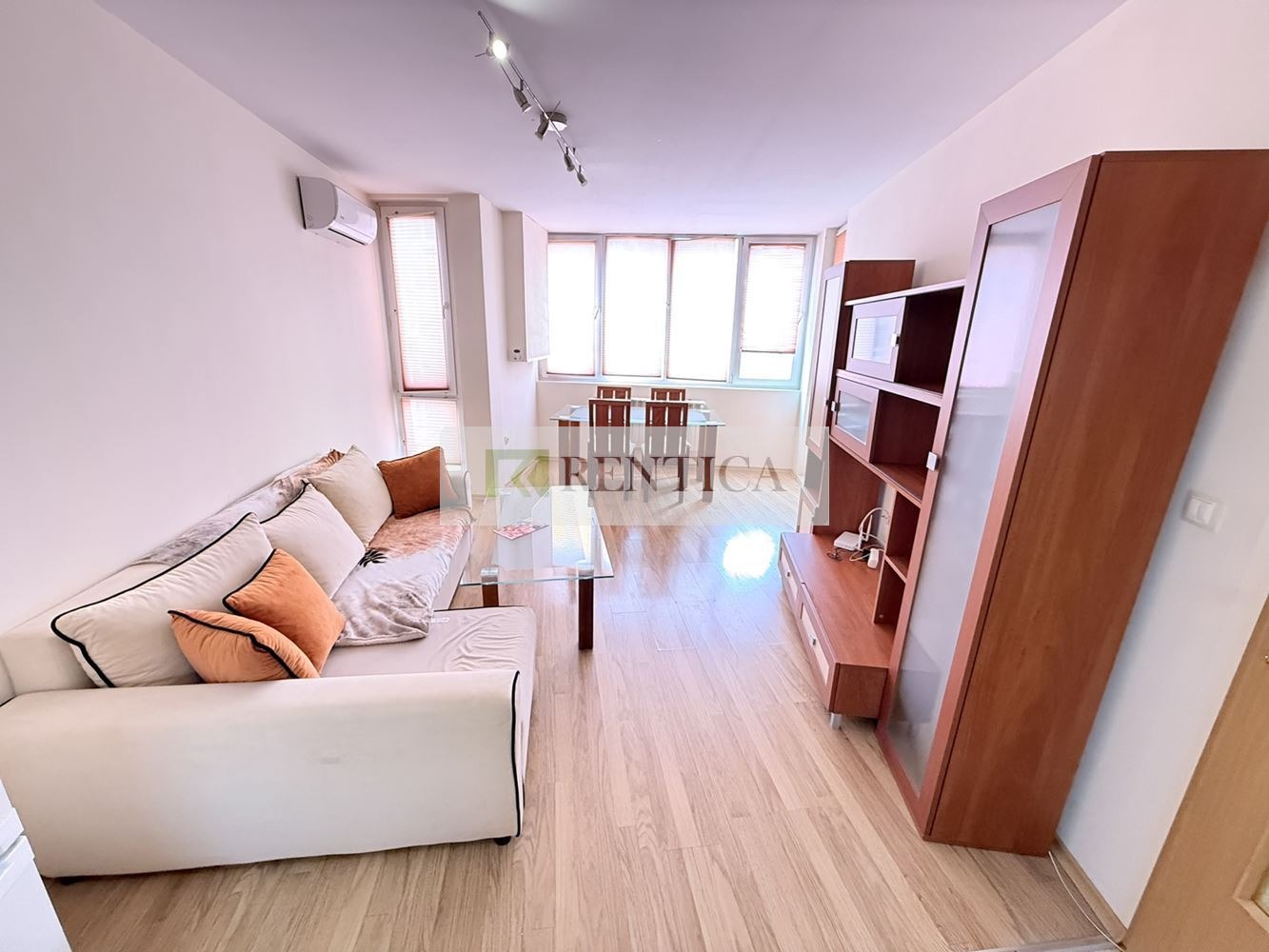 ���� ��� ���� 2-����� | Imot.bg � ����������� 7