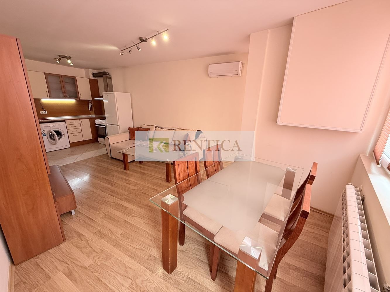 ���� ��� ���� 2-����� | Imot.bg � ����������� 6