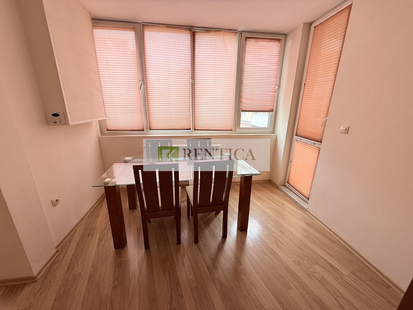 ���� ��� ���� 2-����� | Imot.bg � ����������� 10