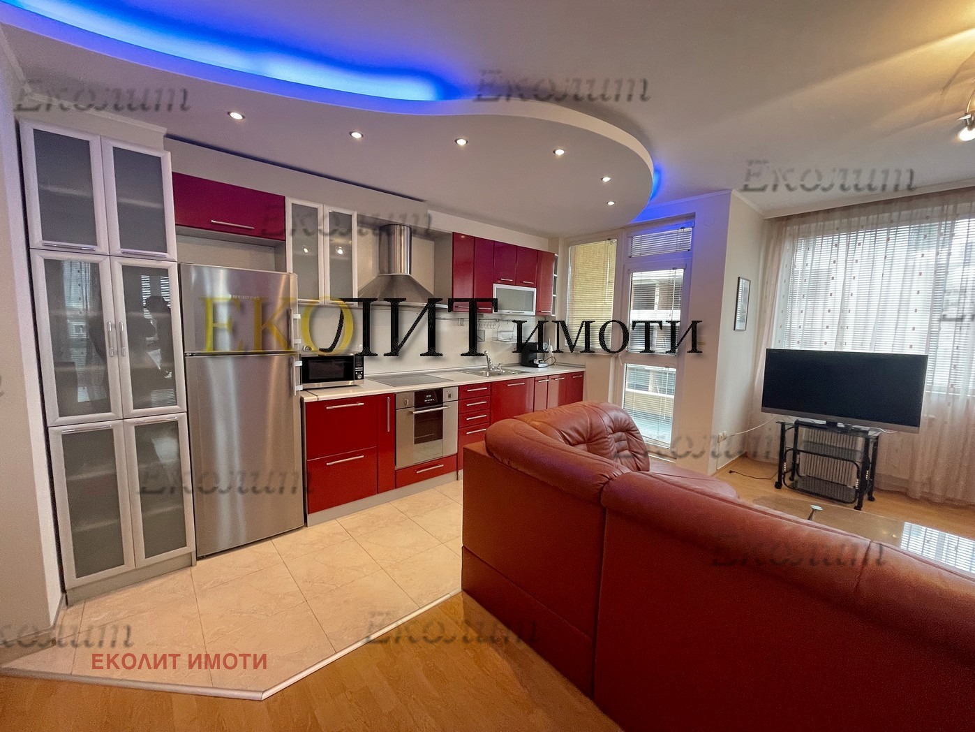 ���� ��� ���� 2-����� | Imot.bg � ����������� 2