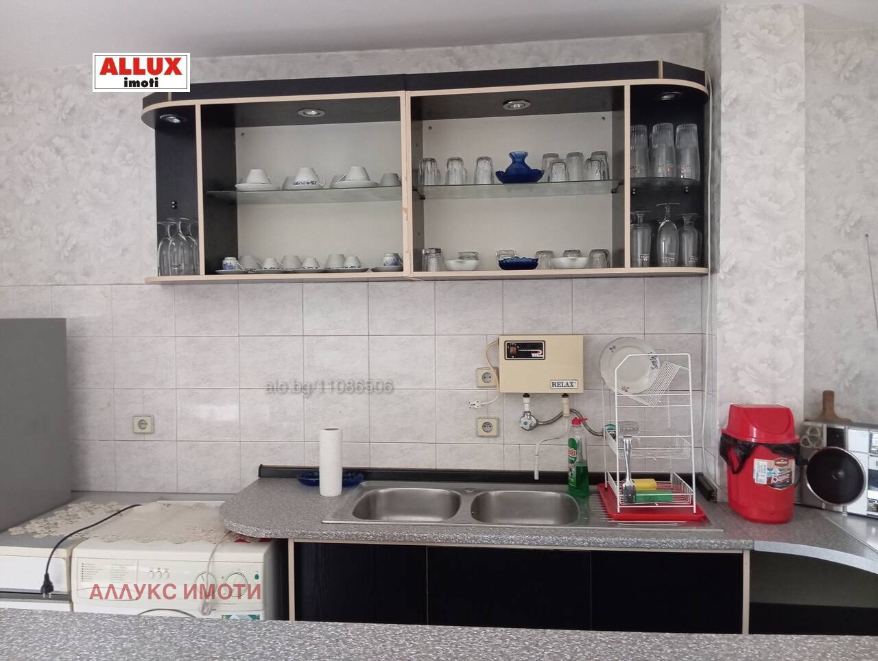 ���� ��� ���� 2-����� | Imot.bg � ����������� 6