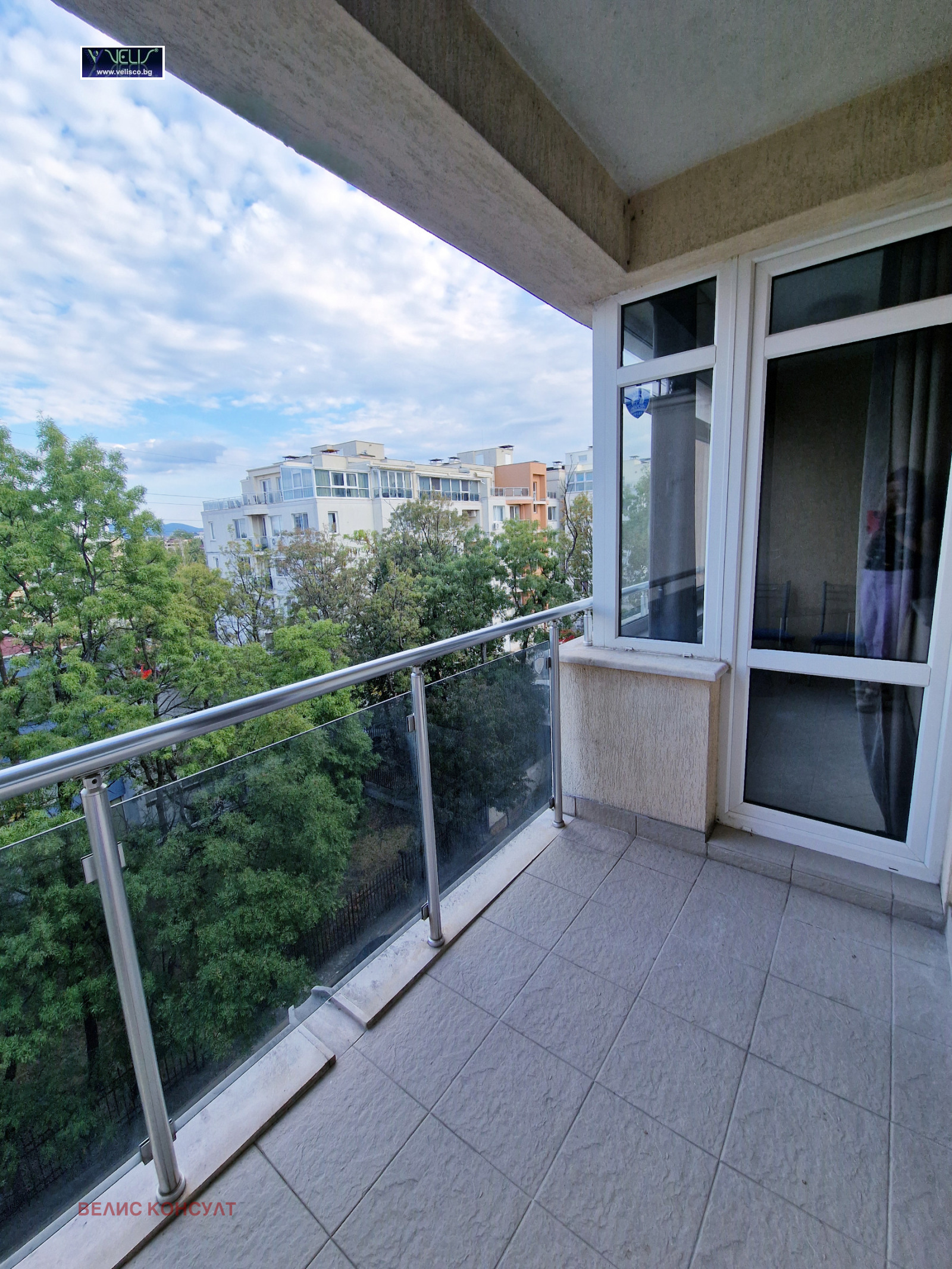 ���� ��� ���� 2-����� | Imot.bg � ����������� 6