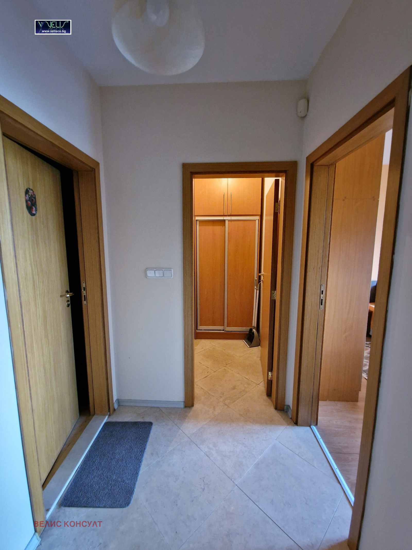 ���� ��� ���� 2-����� | Imot.bg � ����������� 7