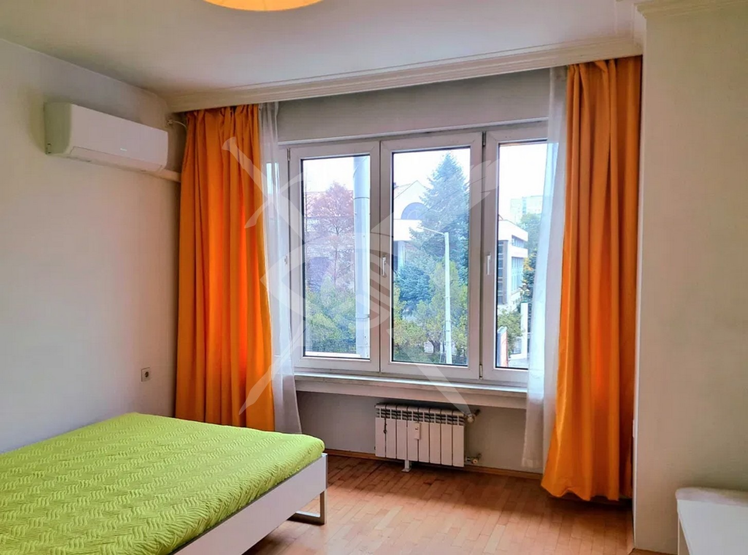 ���� ��� ���� 2-����� | Imot.bg � ����������� 6
