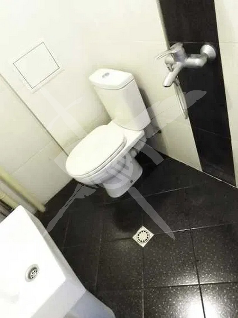���� ��� ���� 2-����� | Imot.bg � ����������� 8