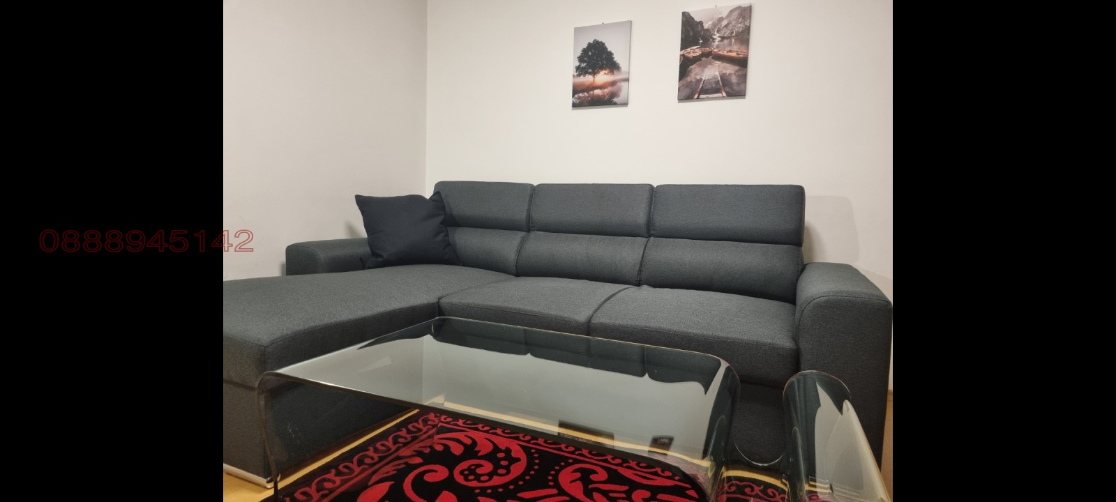 ���� ��� ���� 3-����� | Imot.bg � ����������� 1