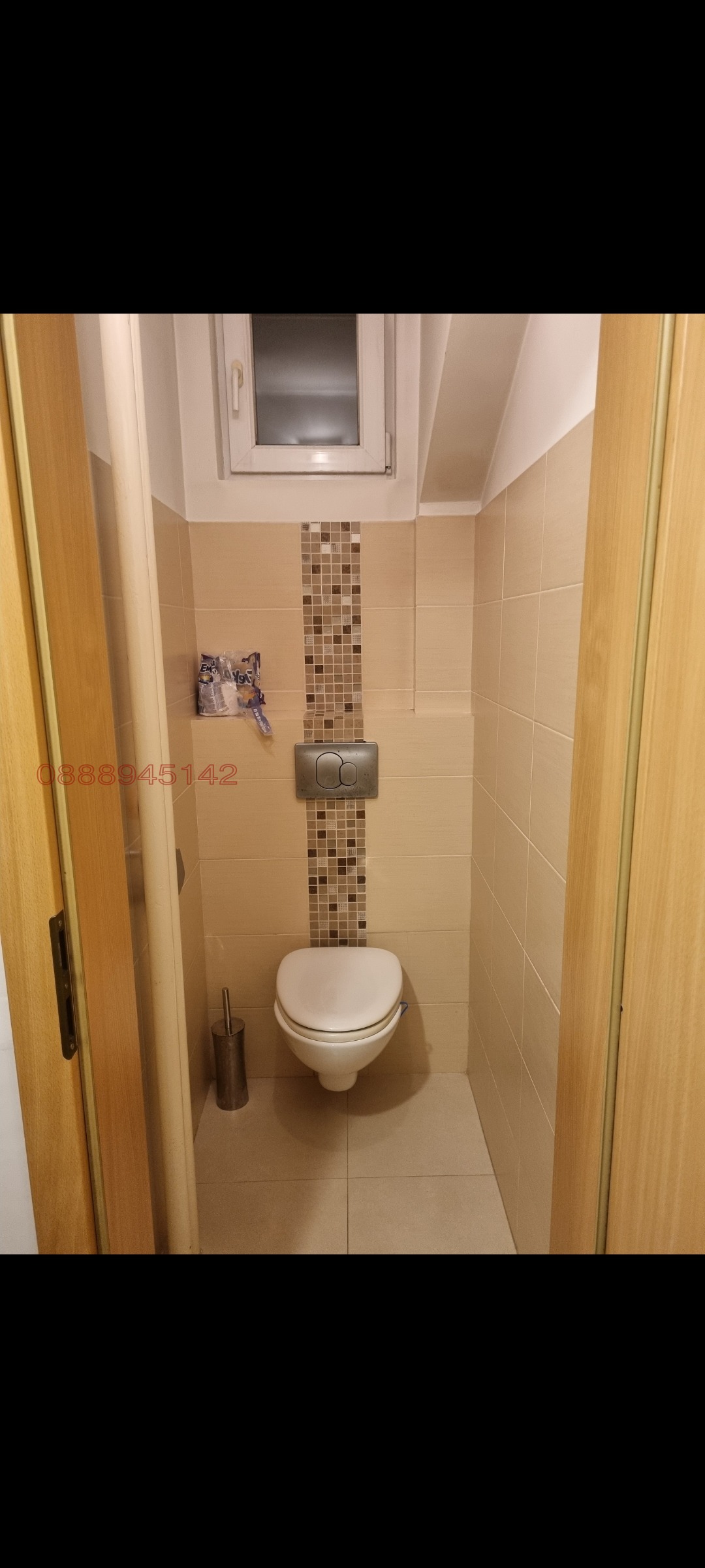 ���� ��� ���� 3-����� | Imot.bg � ����������� 8