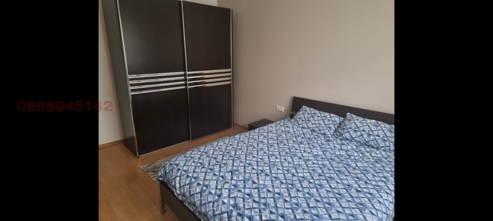 ���� ��� ���� 3-����� | Imot.bg � ����������� 6