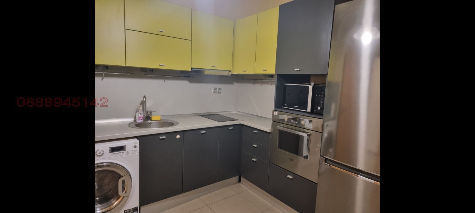 ���� ��� ���� 3-����� | Imot.bg � ����������� 11