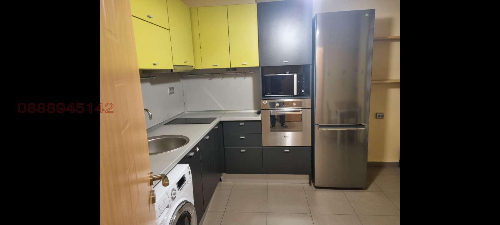 ���� ��� ���� 3-����� | Imot.bg � ����������� 12