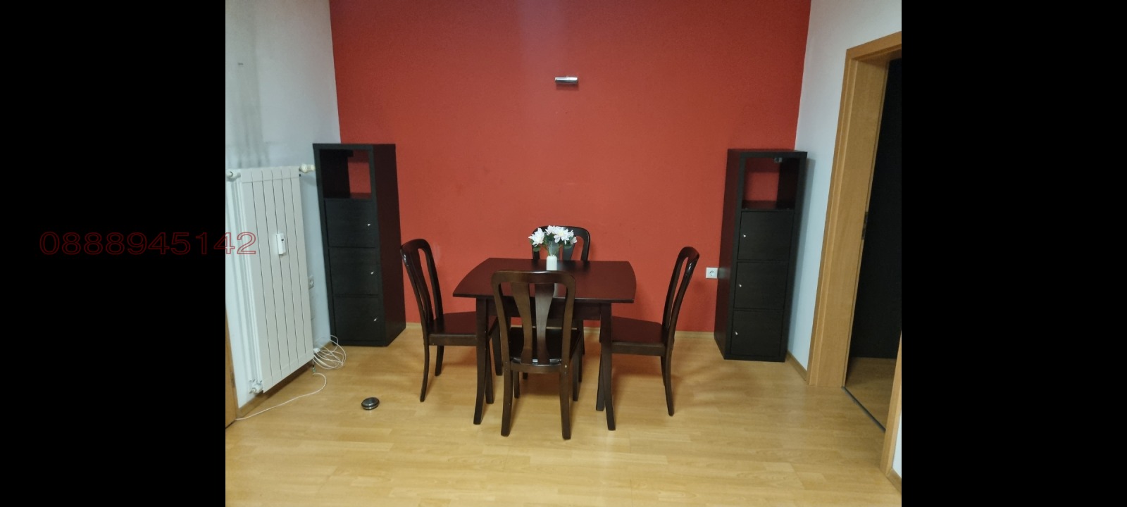 ���� ��� ���� 3-����� | Imot.bg � ����������� 4