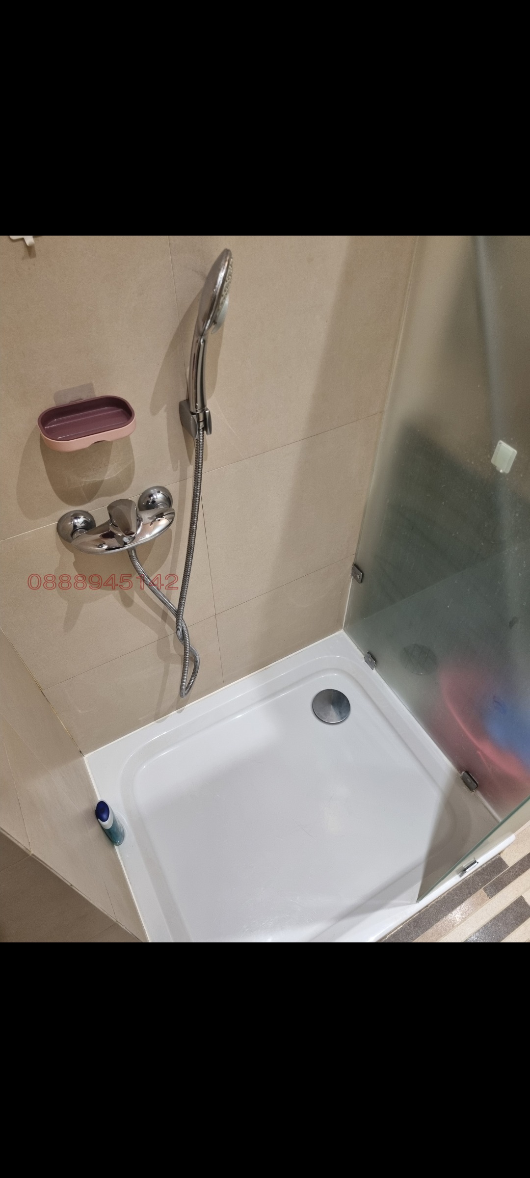 ���� ��� ���� 3-����� | Imot.bg � ����������� 9