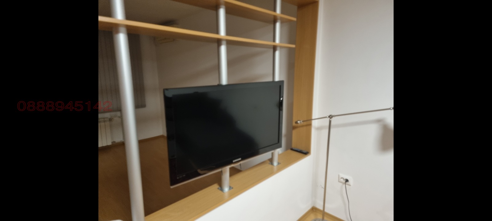 ���� ��� ���� 3-����� | Imot.bg � ����������� 3