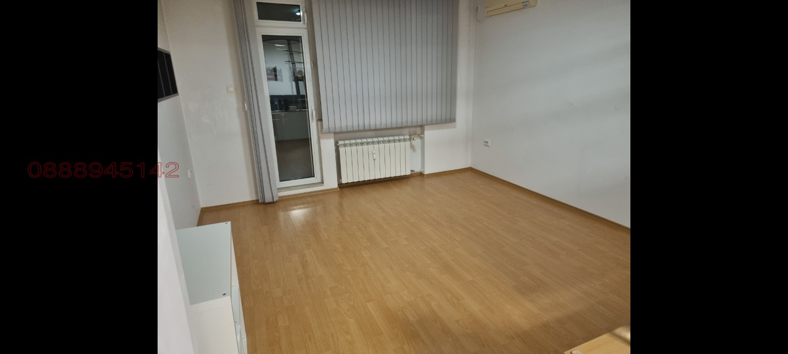 ���� ��� ���� 3-����� | Imot.bg � ����������� 7