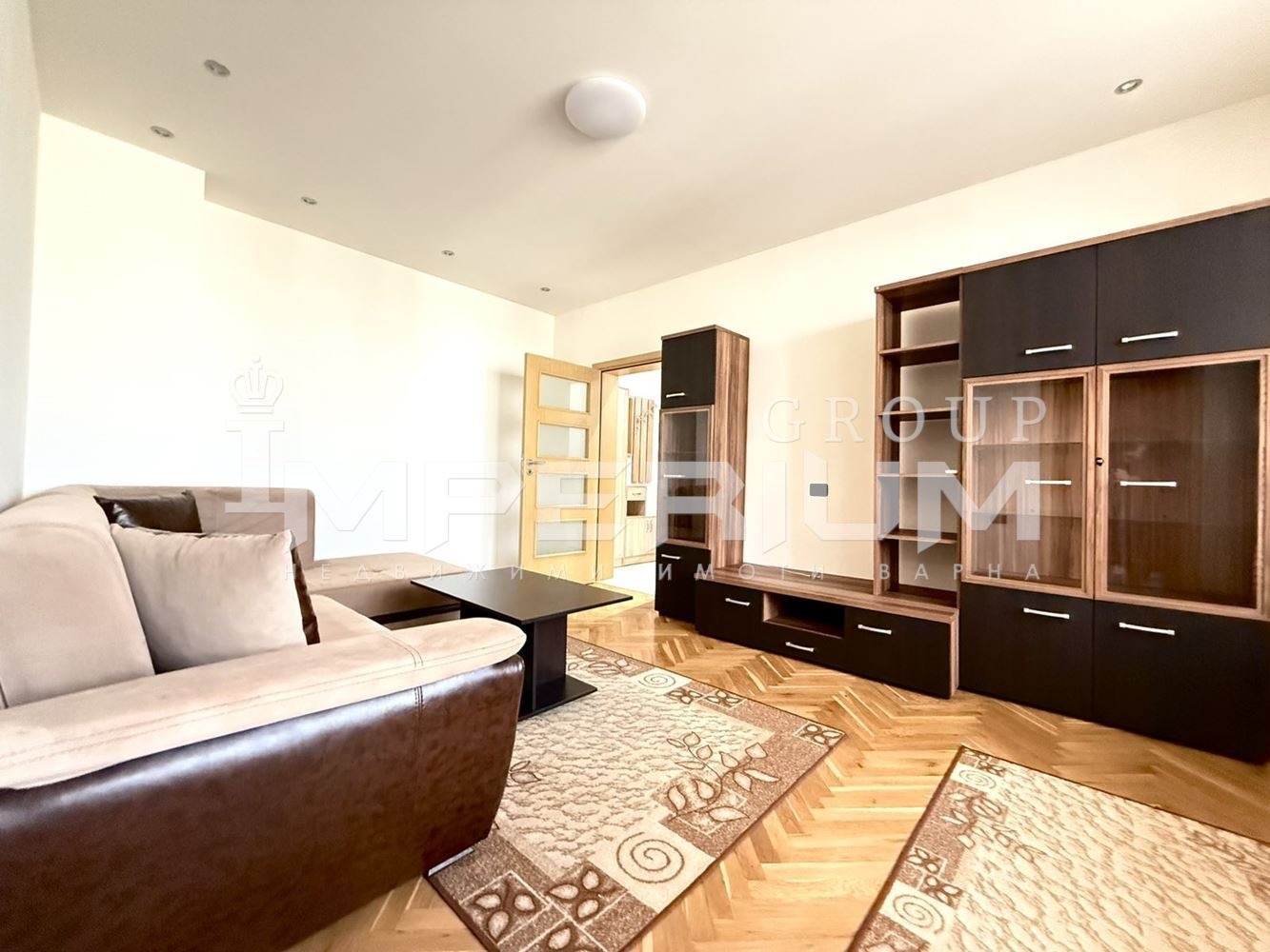 ���� ��� ���� 3-����� | Imot.bg � ����������� 2