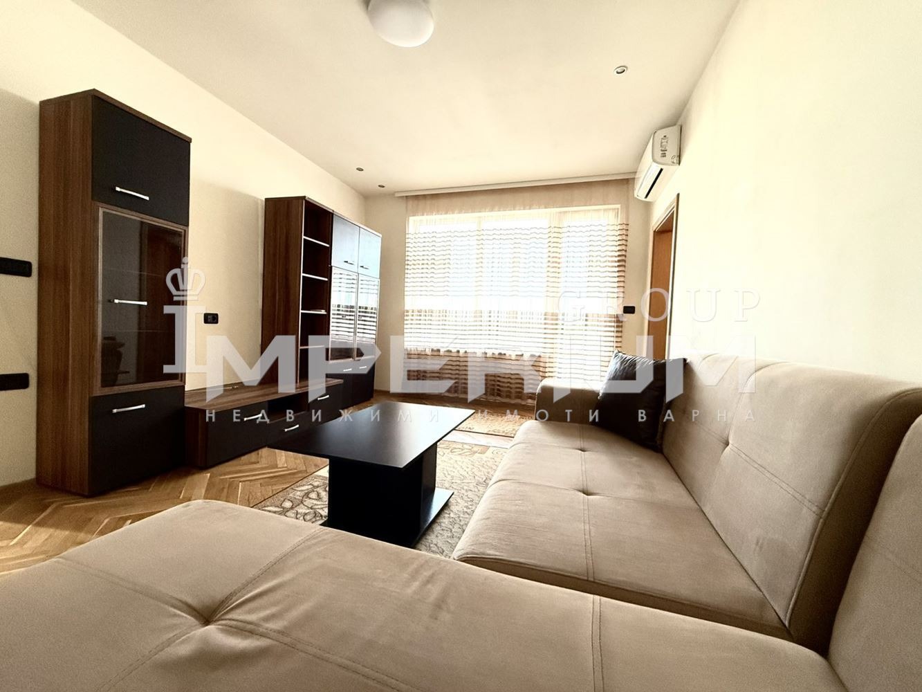 ���� ��� ���� 3-����� | Imot.bg � ����������� 1