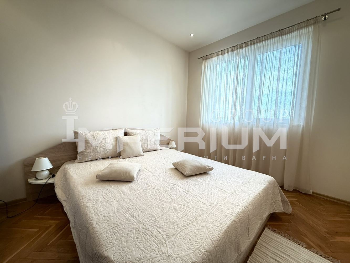 ���� ��� ���� 3-����� | Imot.bg � ����������� 7