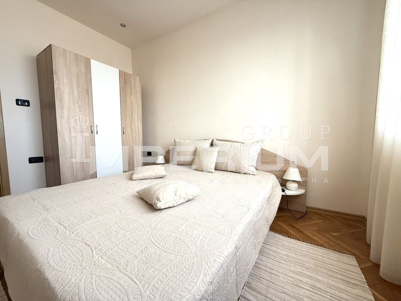 ���� ��� ���� 3-����� | Imot.bg � ����������� 8