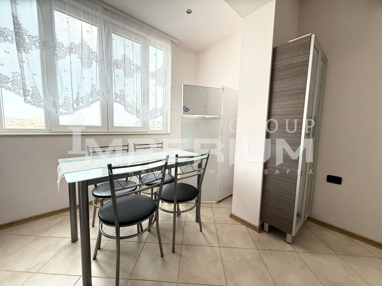 ���� ��� ���� 3-����� | Imot.bg � ����������� 6