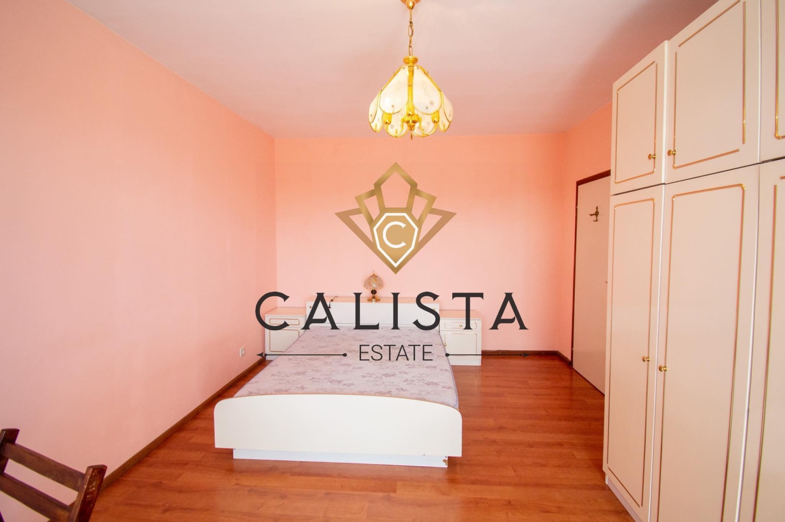 ���� ��� ���� 3-����� | Imot.bg � ����������� 6