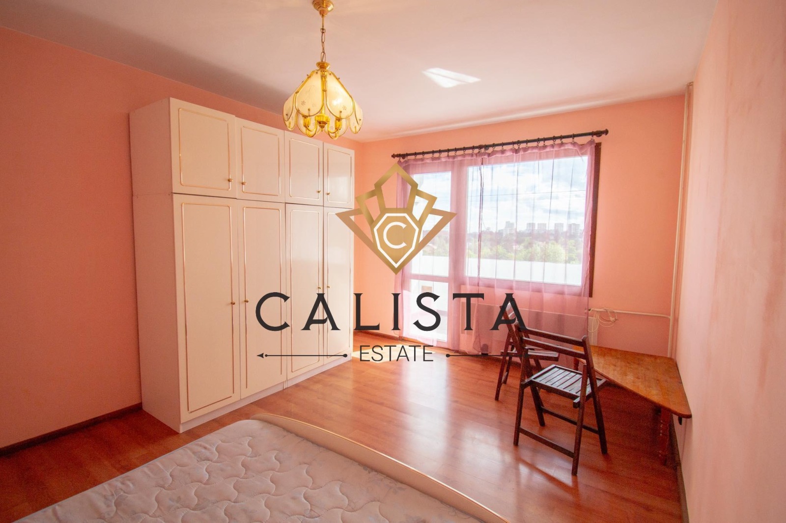 ���� ��� ���� 3-����� | Imot.bg � ����������� 5