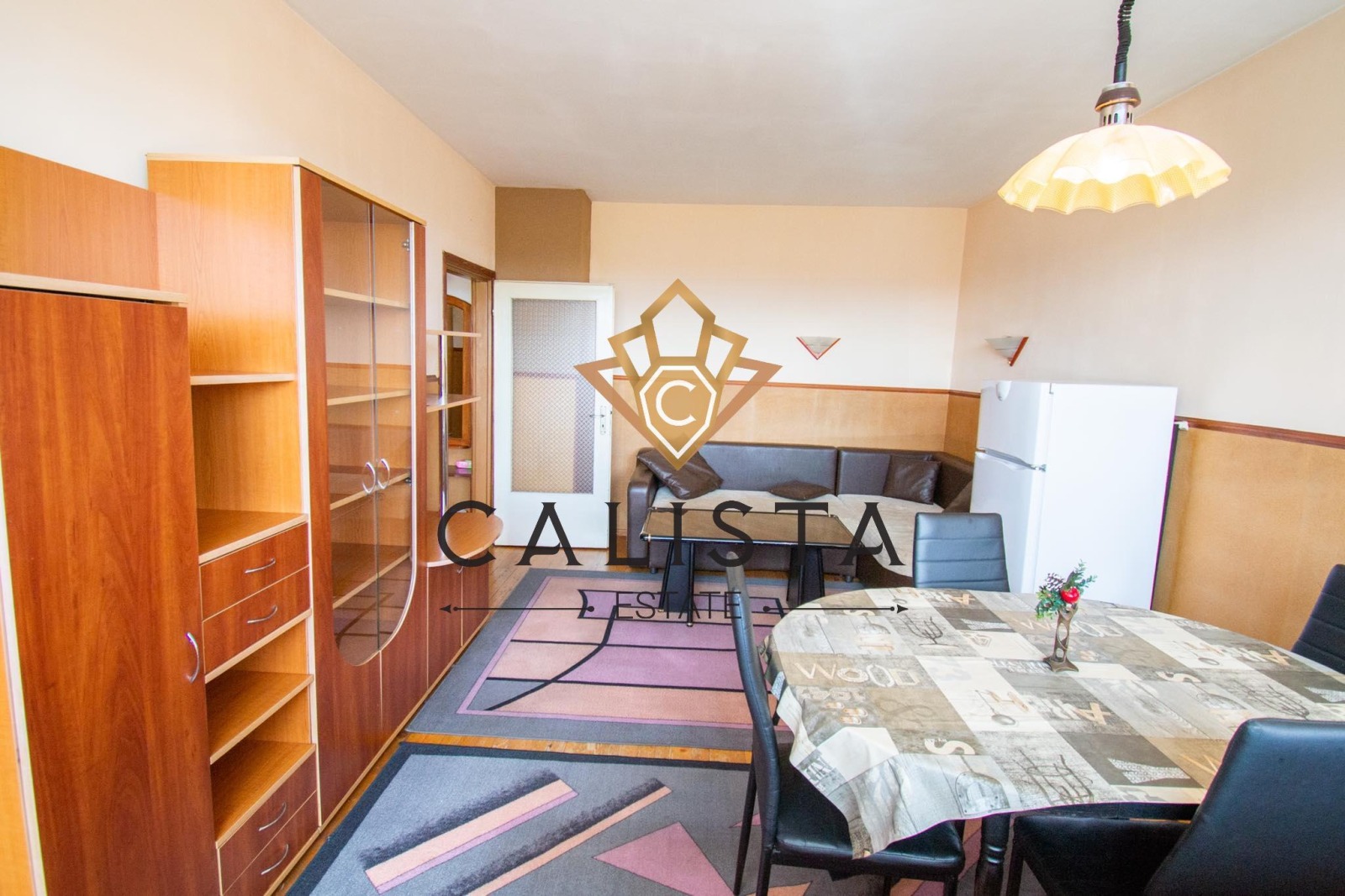 ���� ��� ���� 3-����� | Imot.bg � ����������� 2